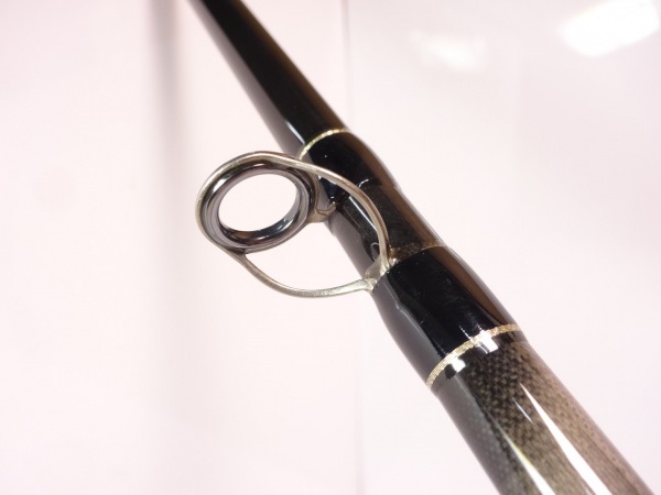 サイドワインダーH GC-70XS/GP